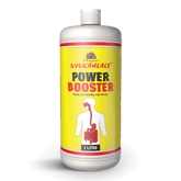 Uvukahlale Isikhokho 1l